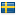 ticsweden.com hosted country